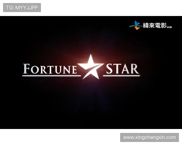 星空媒体官网：全面展示公司品牌形象与企业文化的官方门户