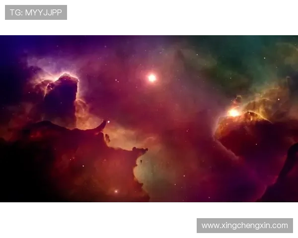 星空官网首页入口:快速找到星空官网入口的详细操作步骤 星空官网首页入口:快速找到星空官网入口的详细操作步骤