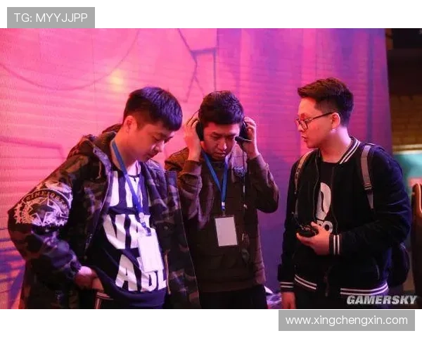 星空电子体育app官网入口:快速进入星空电子体育官方平台的便捷入口方法 星空电子体育app官网入口:快速进入星空电子体育官方平台的便捷入口方法