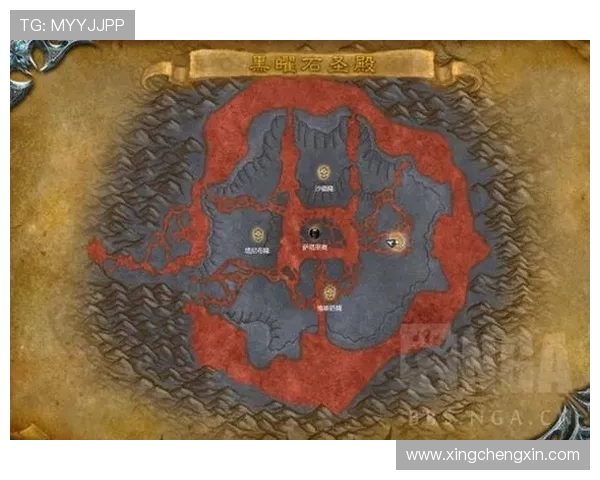 星空游戏平台下载安装指南,助你轻松畅享游戏世界 星空游戏平台下载安装指南,助你轻松畅享游戏世界