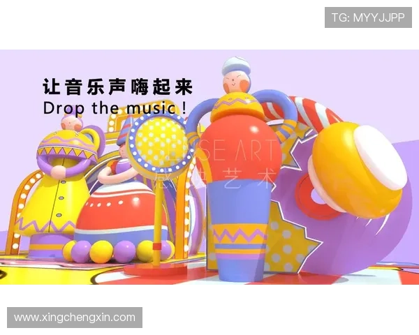 星空见证,娱乐棋牌带你享受战术与运气的完美结合 星空见证,娱乐棋牌带你享受战术与运气的完美结合