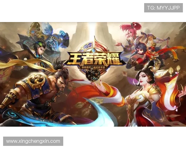 星空电子注册链接及登录指南：轻松一步进入游戏世界，享受无限乐趣