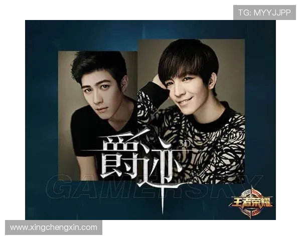 星空足球俱乐部：汇聚足球爱好者共享激情与荣耀