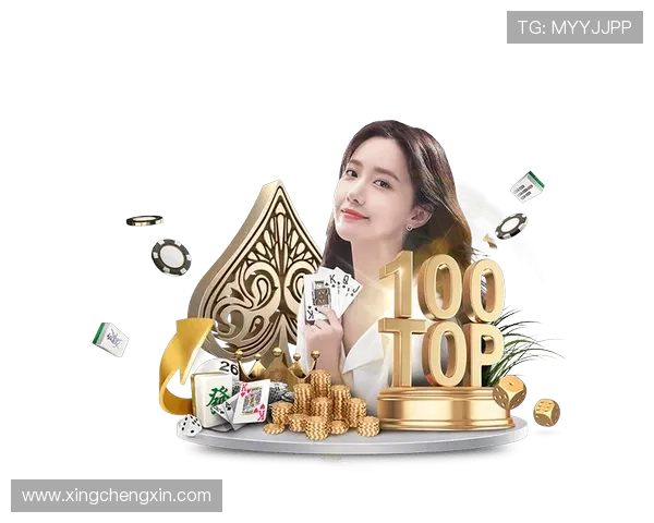 星空足球官网版app的最新活动及优惠信息分享 星空足球官网版app的最新活动及优惠信息分享