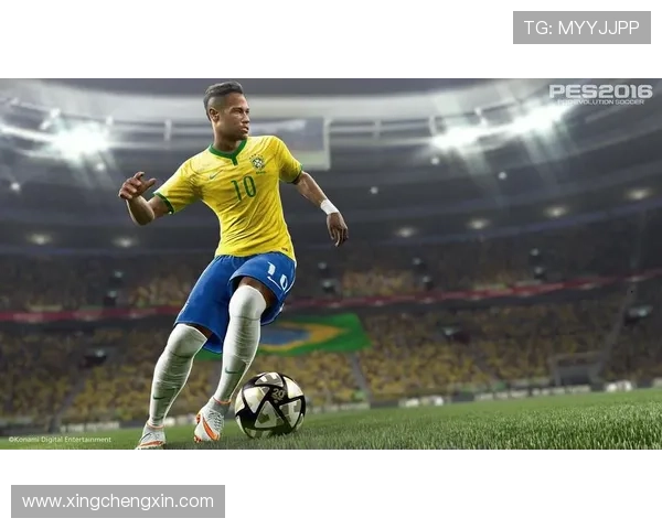 欢迎来到星空足球官网版登录入口,与全球玩家一起竞技 欢迎来到星空足球官网版登录入口,与全球玩家一起竞技