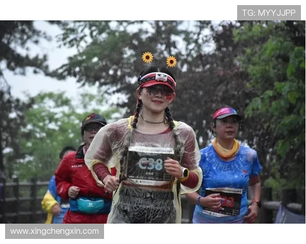 畅享星空体育带来的精彩赛事，收藏官方xk官网确保不漏任何精彩瞬间