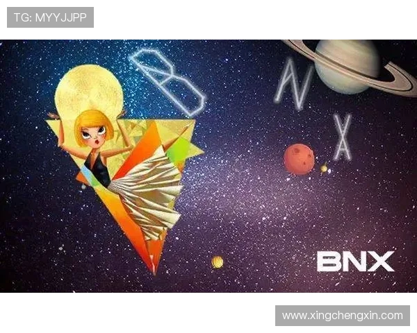 立即进行星空游戏官网下载,体验超乎想象的精彩冒险 立即进行星空游戏官网下载,体验超乎想象的精彩冒险