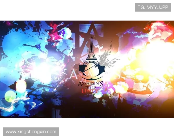 让星空体育直播官网成为您观看体育赛事的最佳选择平台