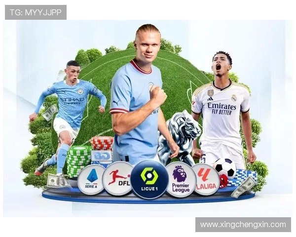 半岛体育app官网最新优惠活动与会员特权,享受专属体育娱乐福利 半岛体育app官网最新优惠活动与会员特权,享受专属体育娱乐福利