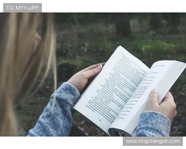 乐鱼体育官方平台的特色功能与用户体验提升方案分析