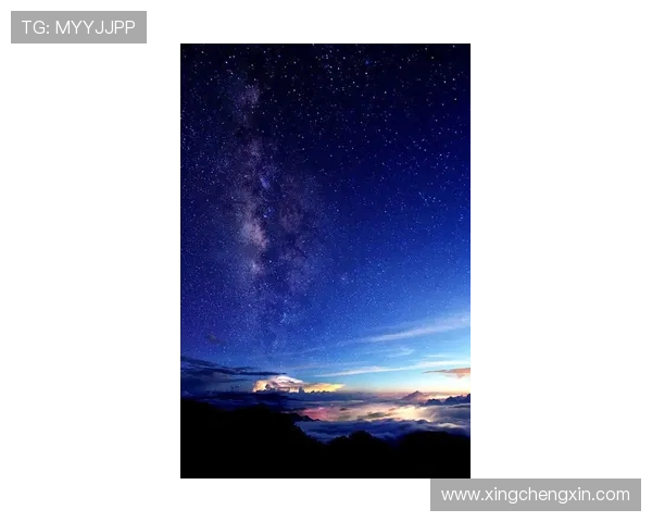 如何在星空娱乐2929中找到属于你的专属娱乐空间 如何在星空娱乐2929中找到属于你的专属娱乐空间