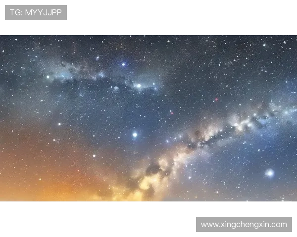 星空.comapp下载官方版最新版本免费下载，体验高清星空壁纸和丰富内容