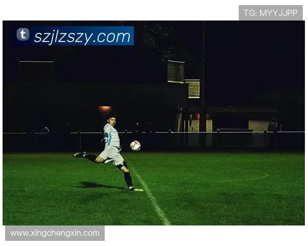 星空体育app下载官网官方地址导航，确保每位用户都能便捷找到官方正版下载渠道