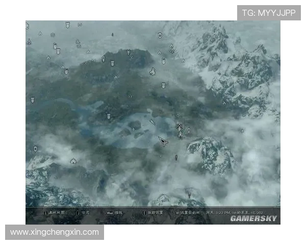 星空online精彩副本攻略：挑战高难度副本获取稀有装备的秘诀