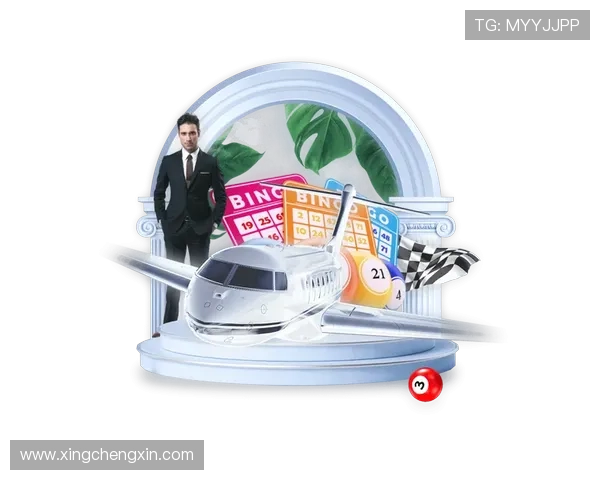 星空体育app官方入口登录账号安全设置及个人信息保护措施介绍