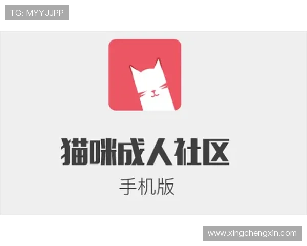 星空体育app苹果下载遇到问题怎么办？实用解决方案全攻略