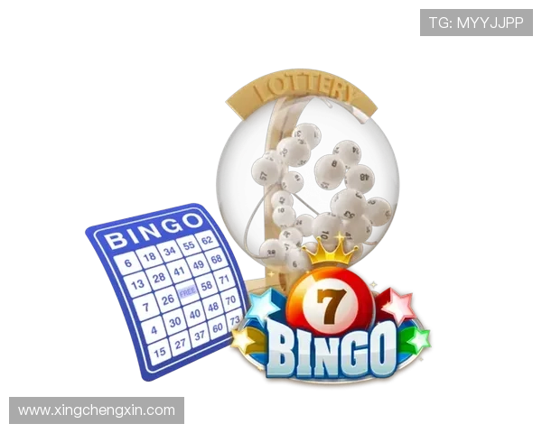 星空体育app最新版本下载链接提供官方安全保障确保用户下载安装无忧