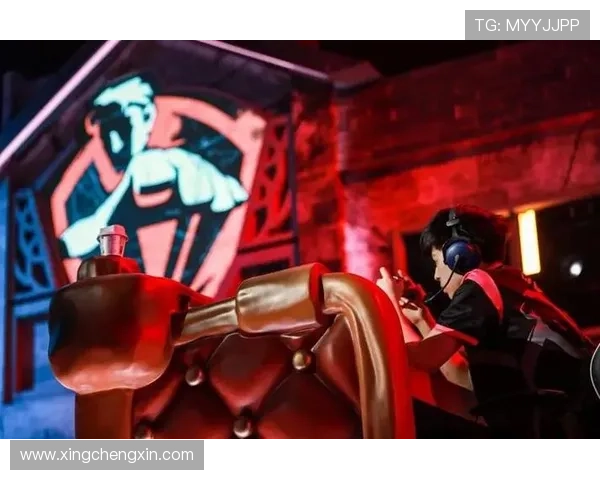 星空体育体育官方下载：下载安装后常见的使用技巧与操作指南