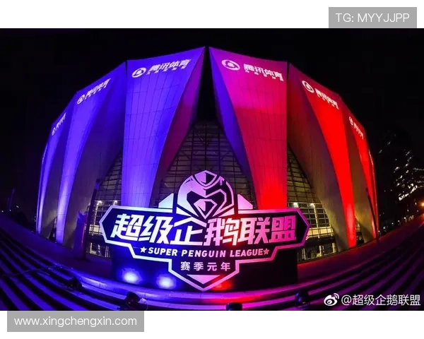 星空体育全站官网：一站式体育娱乐体验平台推荐指南