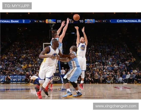 星空体育在线直播NBA高清直播平台,带你零距离感受篮球激情 星空体育在线直播NBA高清直播平台,带你零距离感受篮球激情