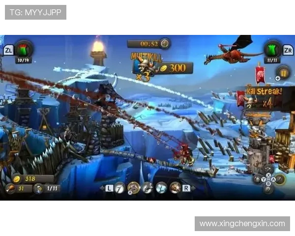 星空体育地址登录入口：登录过程中常遇到的问题及解决方案