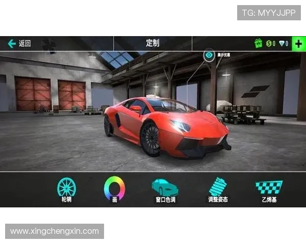 星空体育官方版官网特色功能介绍与使用场景分析 星空体育官方版官网特色功能介绍与使用场景分析