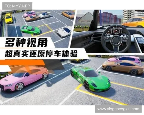 星空体育官网app下载中国:避免常见问题的完整下载安装技巧 星空体育官网app下载中国:避免常见问题的完整下载安装技巧