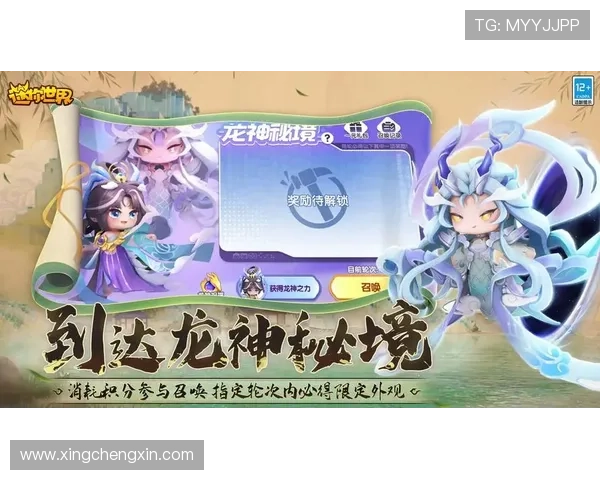 星空体育官方下载地址最新版本下载安装指南推荐 星空体育官方下载地址最新版本下载安装指南推荐