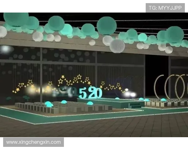 星空体育官网登录成功后可以享受哪些专属权益和优惠活动 星空体育官网登录成功后可以享受哪些专属权益和优惠活动