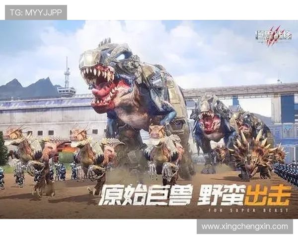 星空体育官网入口:确保账号安全的星空体育入口登录安全措施详解 星空体育官网入口:确保账号安全的星空体育入口登录安全措施详解