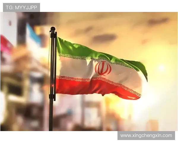 星空体育平台app:提供多样化体育内容和专业赛事解说,满足不同用户的观看需求 星空体育平台app:提供多样化体育内容和专业赛事解说,满足不同用户的观看需求