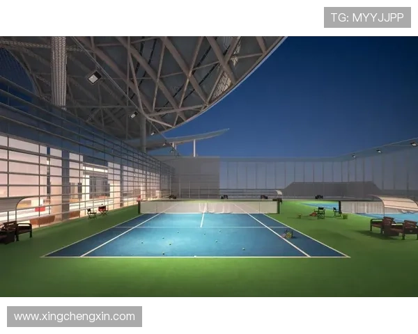 星空体育平台:打造全民运动热潮的创新体育内容传播平台 星空体育平台:打造全民运动热潮的创新体育内容传播平台