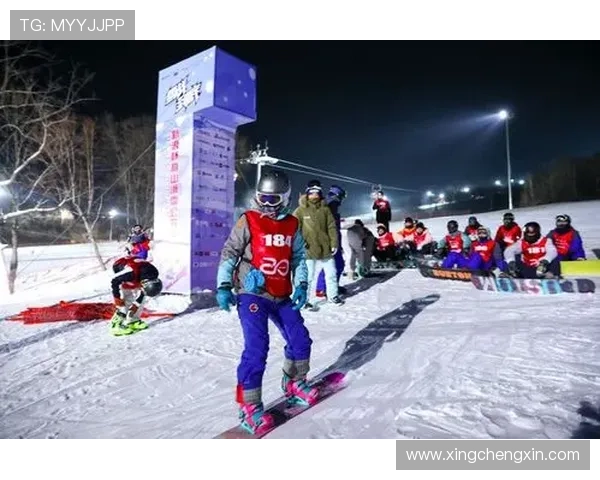 星空体育电脑版：多功能体育直播软件带来极致观看体验