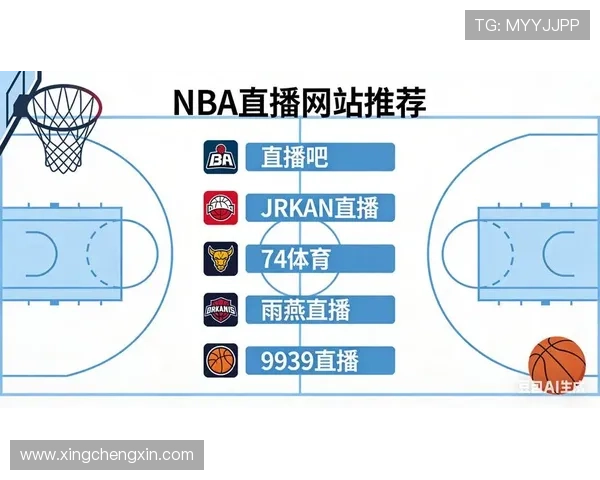 星空体育登录网址首页最新入口,便捷快速访问体育赛事直播平台 星空体育登录网址首页最新入口,便捷快速访问体育赛事直播平台