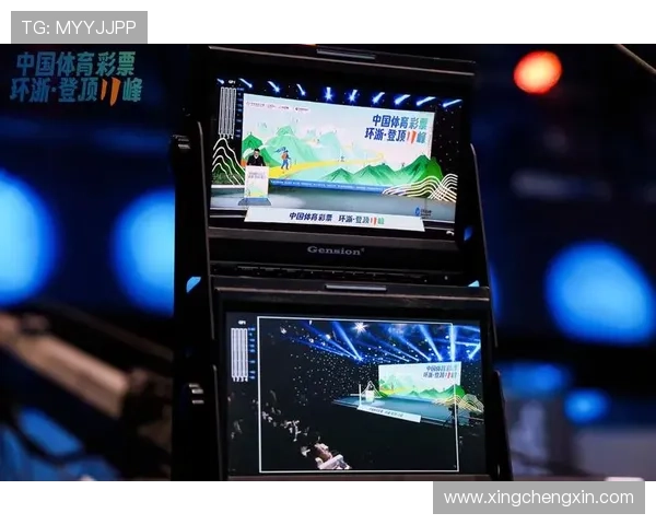 星空体育直播官网安全稳定,保障用户观看无忧,享受高清直播乐趣 星空体育直播官网安全稳定,保障用户观看无忧,享受高清直播乐趣