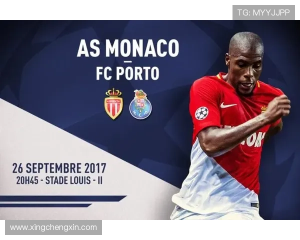 星空体育网页版入口:快速进入全方位体育娱乐直播平台的方法 星空体育网页版入口:快速进入全方位体育娱乐直播平台的方法