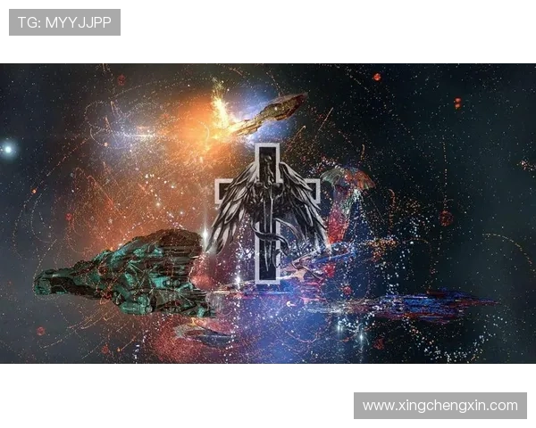 星空在线登录入口:最新入口地址及安全登录技巧全攻略 星空在线登录入口:最新入口地址及安全登录技巧全攻略