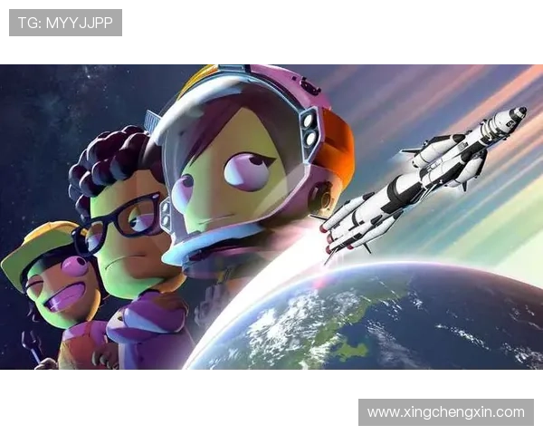 星空入口官方网站下载地址大全，快速找到官方安全的下载链接