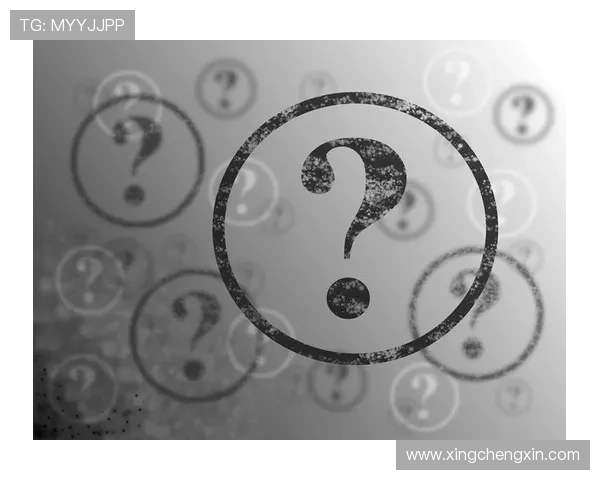 星空娱乐官方下载常见问题解答，解决你的使用疑问与技术难题