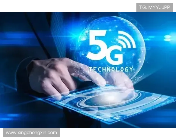 星空娱乐app安卓版下载常见问题解答，解决你的所有疑问