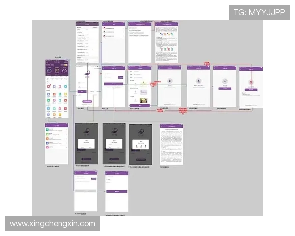bob真人会员登录入口免费注册流程和常见问题