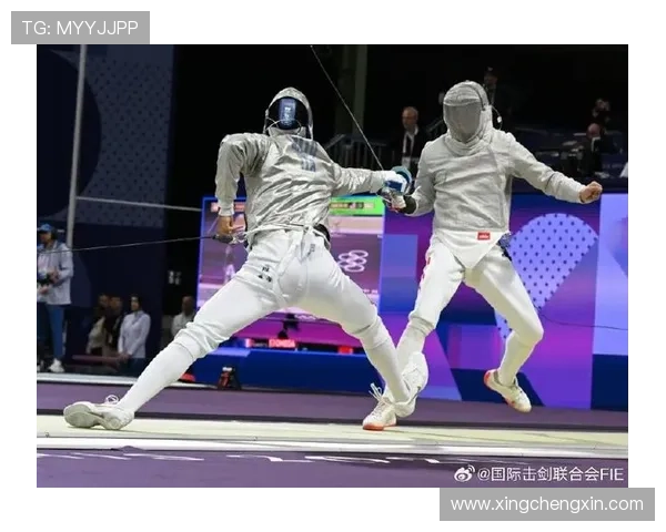 BV体育赛事直播，在线观看各种体育项目实时精彩呈现