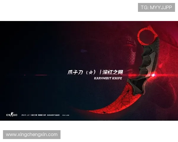 MK体育官方网站详细介绍平台功能，助你轻松开启体育娱乐之旅