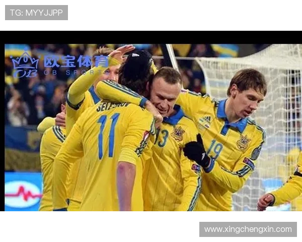 ob欧宝体育网页版平台优惠活动不断新用户注册福利全面介绍 ob欧宝体育网页版平台优惠活动不断新用户注册福利全面介绍