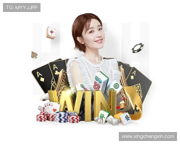 xk星空体育官方下载入口，保证安全稳定无广告的极速体验