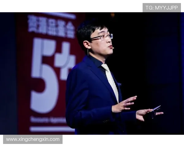 中欧体育app下载官网账号注册流程详解，无缝连接体育热情与精彩赛事体验