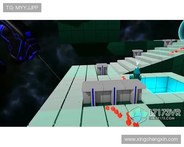 下载bob真人安卓版享受高清画质与稳定不卡顿的绝佳体验