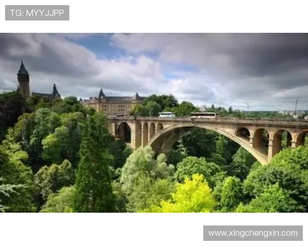 中欧体育app：轻松获取欧洲体育新闻与赛事信息的优质应用