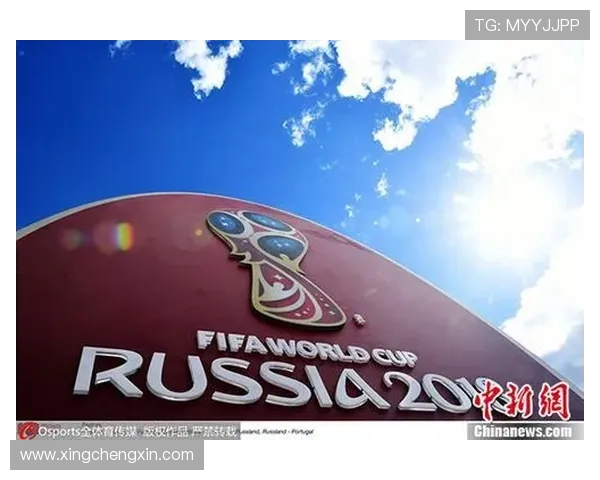 中欧体育官网下载：详细步骤指南帮助用户顺利下载安装