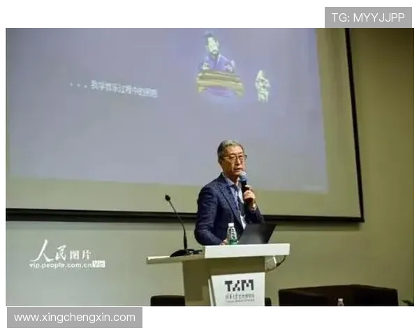 乐动ld体育官网：多渠道登录方式解析与使用指南